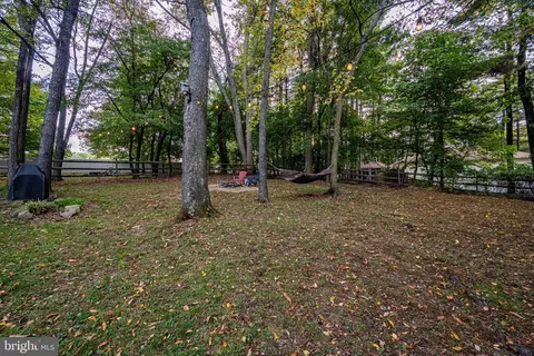 5746 Little Spring Way, Frederick, MD 21704 photo 38