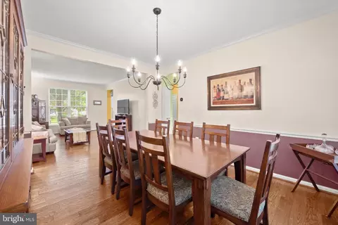 5746 Little Spring Way, Frederick, MD 21704 photo 7