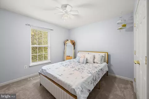 5746 Little Spring Way, Frederick, MD 21704 photo 17