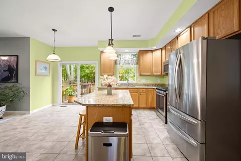 5746 Little Spring Way, Frederick, MD 21704 photo 8