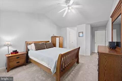 5746 Little Spring Way, Frederick, MD 21704 photo 21