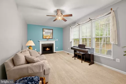 5746 Little Spring Way, Frederick, MD 21704 photo 12