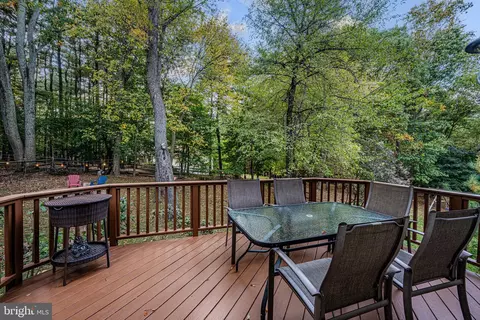 5746 Little Spring Way, Frederick, MD 21704 photo 32