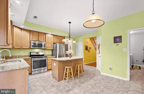 5746 Little Spring Way, Frederick, MD 21704 photo 11