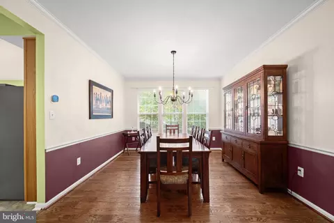5746 Little Spring Way, Frederick, MD 21704 photo 6
