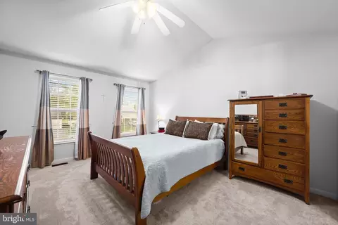 5746 Little Spring Way, Frederick, MD 21704 photo 20