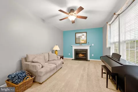 5746 Little Spring Way, Frederick, MD 21704 photo 13
