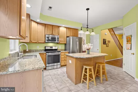5746 Little Spring Way, Frederick, MD 21704 photo 10