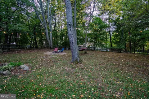 5746 Little Spring Way, Frederick, MD 21704 photo 39