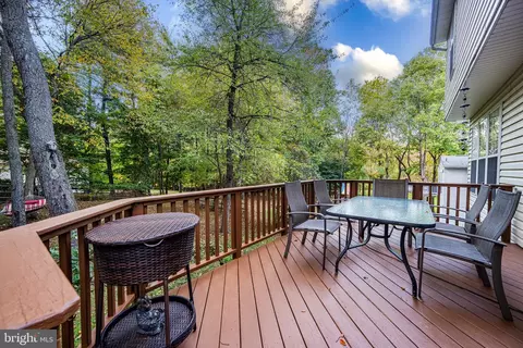 5746 Little Spring Way, Frederick, MD 21704 photo 34