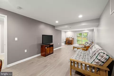 5746 Little Spring Way, Frederick, MD 21704 photo 26