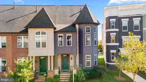 1132 Holden Rd, Frederick, MD 21701