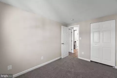 1119 Providence Ct, Frederick, MD 21703 photo 14