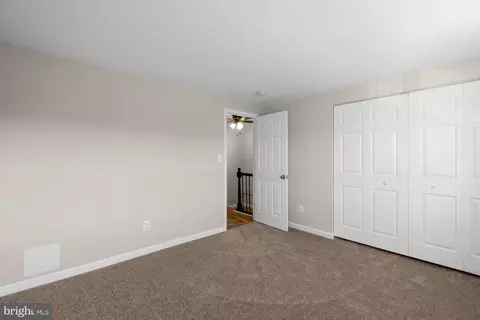 1119 Providence Ct, Frederick, MD 21703 photo 8