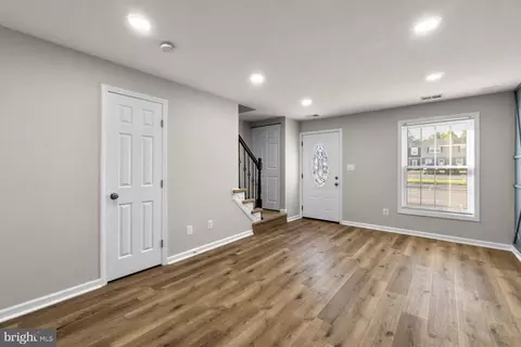 1119 Providence Ct, Frederick, MD 21703 photo 22