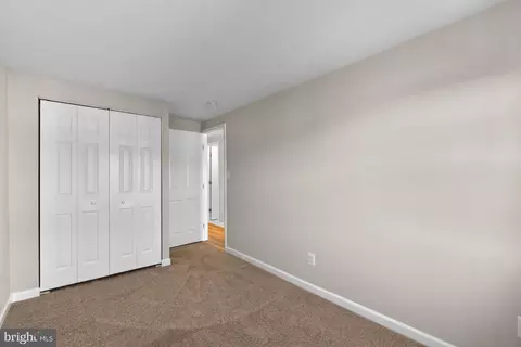 1119 Providence Ct, Frederick, MD 21703 photo 10