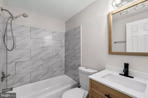 1119 Providence Ct, Frederick, MD 21703 photo 15