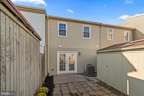 1119 Providence Ct, Frederick, MD 21703 photo 18