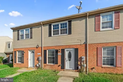 1119 Providence Ct, Frederick, MD 21703 photo 2