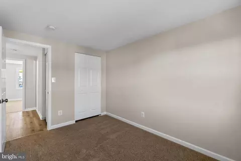 1119 Providence Ct, Frederick, MD 21703 photo 13