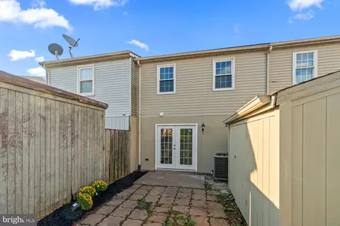 1119 Providence Ct, Frederick, MD 21703 photo 20