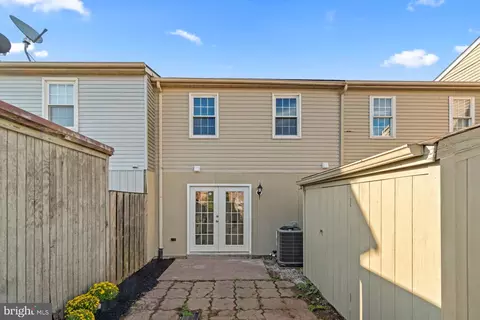 1119 Providence Ct, Frederick, MD 21703 photo 19