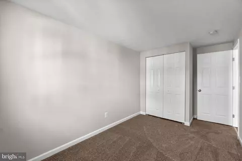 1119 Providence Ct, Frederick, MD 21703 photo 11