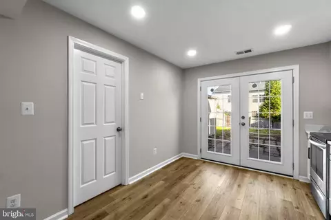 1119 Providence Ct, Frederick, MD 21703 photo 26