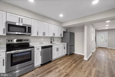 1119 Providence Ct, Frederick, MD 21703 photo 27