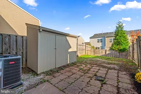 1119 Providence Ct, Frederick, MD 21703 photo 17