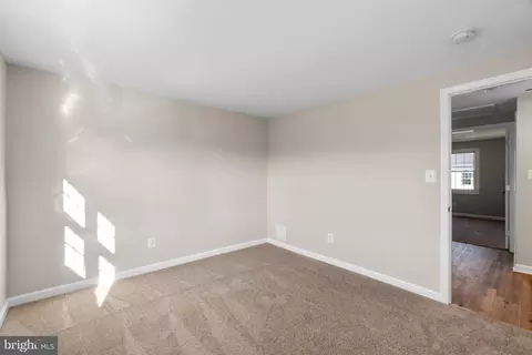 1119 Providence Ct, Frederick, MD 21703 photo 7