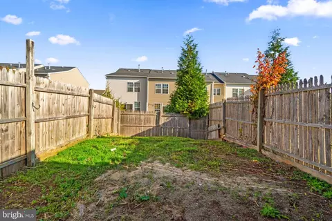 1119 Providence Ct, Frederick, MD 21703 photo 16