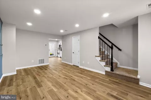 1119 Providence Ct, Frederick, MD 21703 photo 21