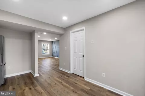 1119 Providence Ct, Frederick, MD 21703 photo 28