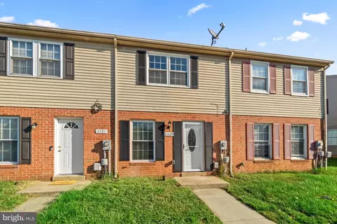 1119 Providence Ct, Frederick, MD 21703 photo 3