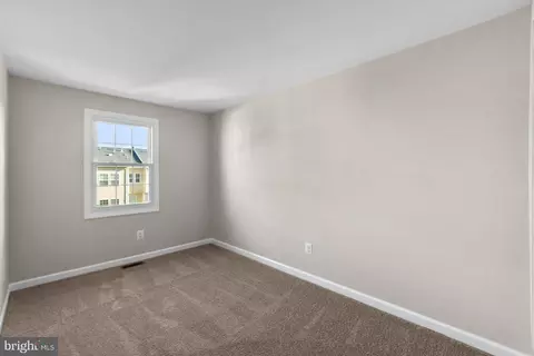 1119 Providence Ct, Frederick, MD 21703 photo 9