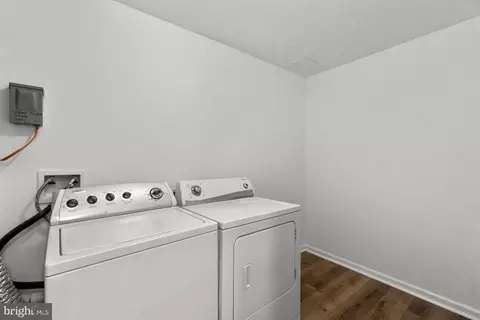 1119 Providence Ct, Frederick, MD 21703 photo 30
