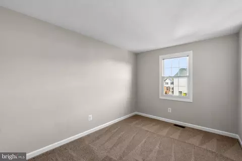 1119 Providence Ct, Frederick, MD 21703 photo 12