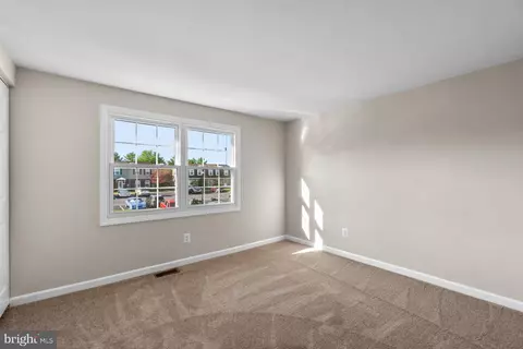 1119 Providence Ct, Frederick, MD 21703 photo 6