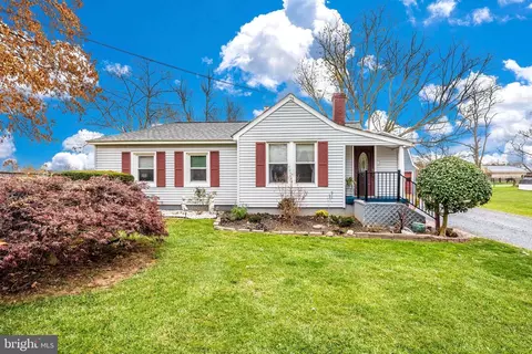 2739 Thurston Rd, Frederick, MD 21704