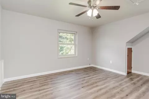 619 Biggs Ave, Frederick, MD 21702 photo 30