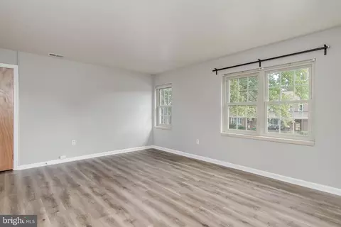 619 Biggs Ave, Frederick, MD 21702 photo 22