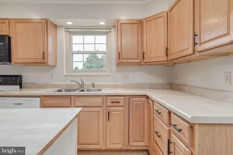 619 Biggs Ave, Frederick, MD 21702 photo 12