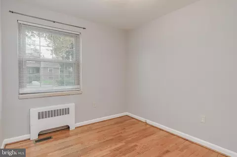 619 Biggs Ave, Frederick, MD 21702 photo 15
