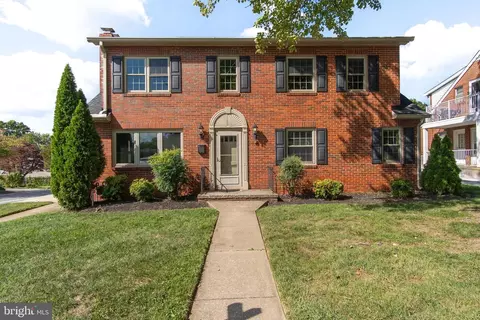 619 Biggs Ave, Frederick, MD 21702 photo 2