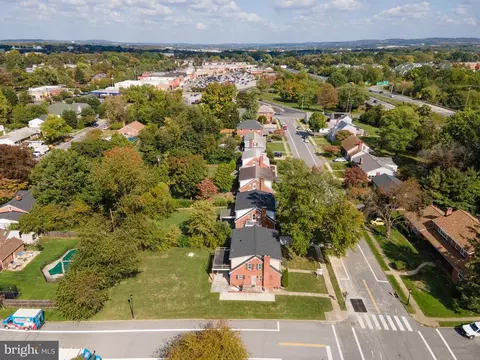 619 Biggs Ave, Frederick, MD 21702 photo 37