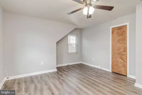 619 Biggs Ave, Frederick, MD 21702 photo 31
