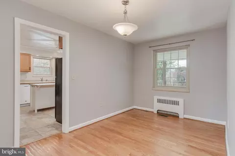 619 Biggs Ave, Frederick, MD 21702 photo 9