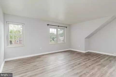619 Biggs Ave, Frederick, MD 21702 photo 21