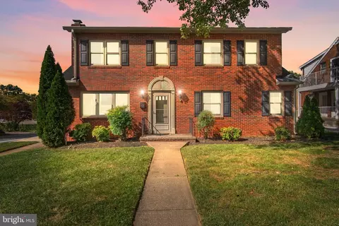 619 Biggs Ave, Frederick, MD 21702